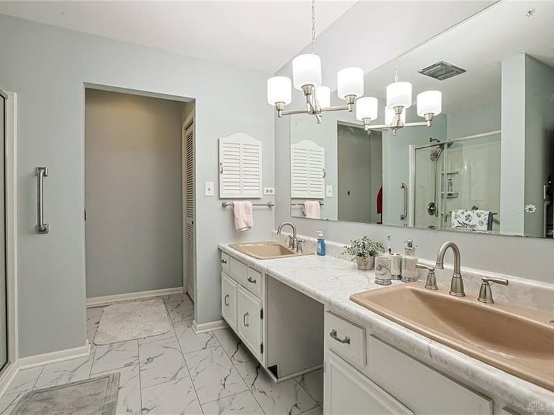 13377 Walden Road, Farmersville, OH 45325 Photo 6