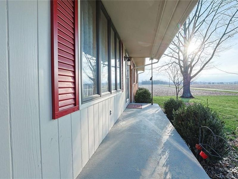 13377 Walden Road, Farmersville, OH 45325 Photo 7