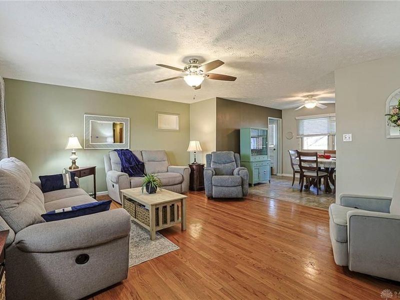 13377 Walden Road, Farmersville, OH 45325 Photo 8