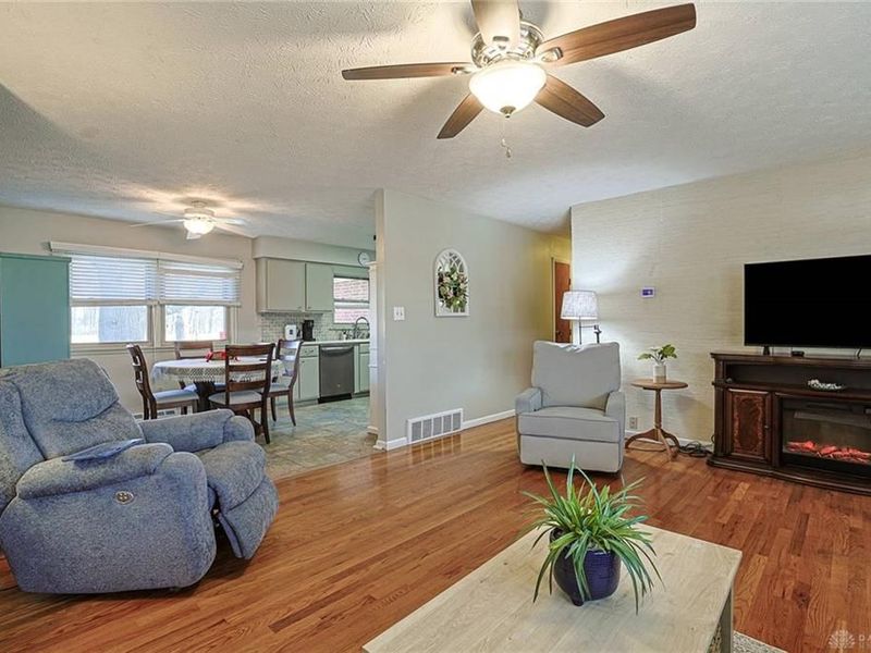 13377 Walden Road, Farmersville, OH 45325 Photo 9