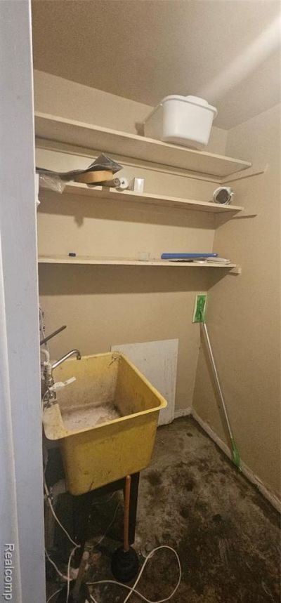 3953 19th, Ecorse, MI 48229 Main Photo