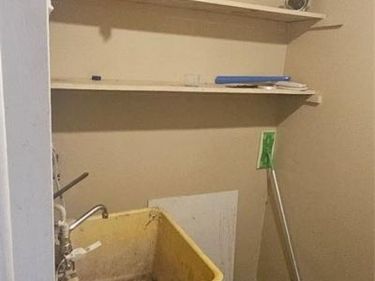 3953 19th, Ecorse, MI 48229