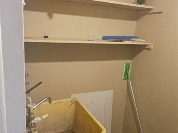 3953 19th, Ecorse, MI 48229