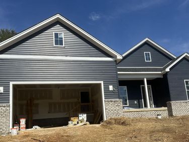 0 English Tavern Road, Lynchburg, VA 24501