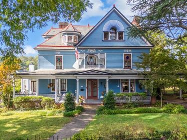 211 Cabell Street, Lynchburg, VA 24504