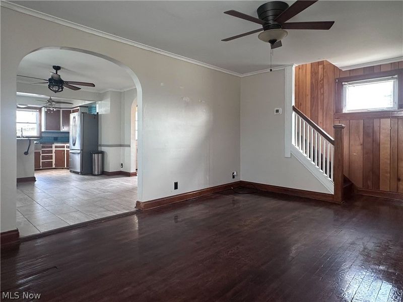 114 Townsend Avenue, Girard, OH 44420 Photo 10