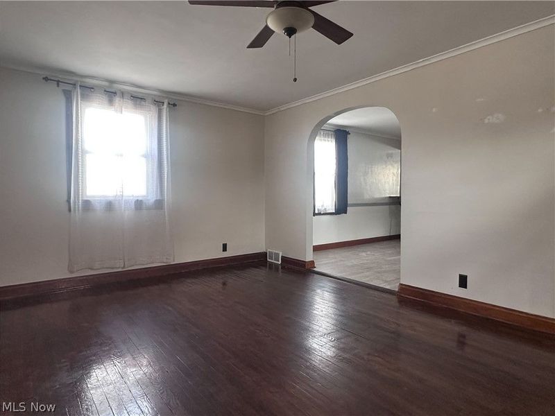 114 Townsend Avenue, Girard, OH 44420 Photo 11