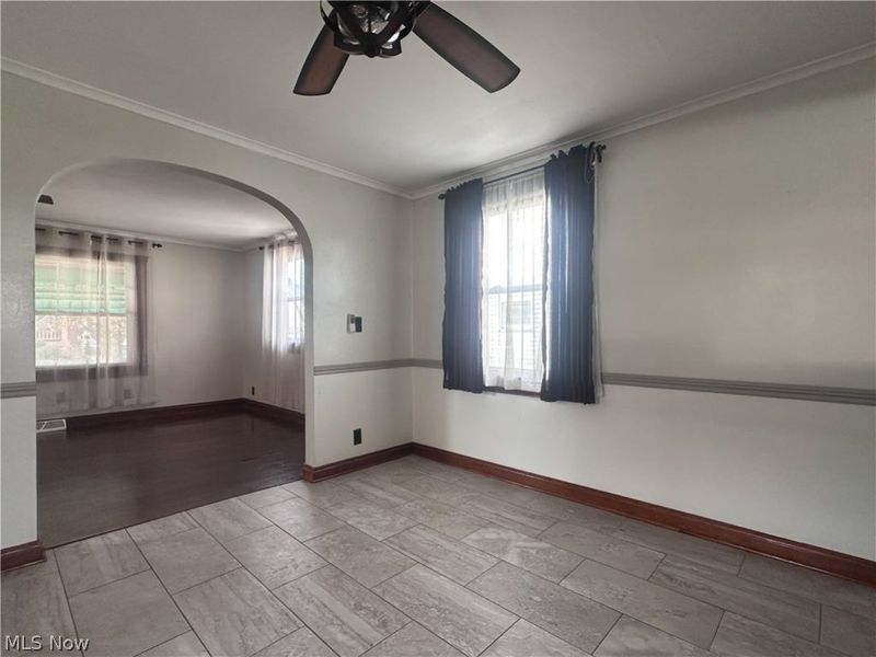 114 Townsend Avenue, Girard, OH 44420 Photo 12