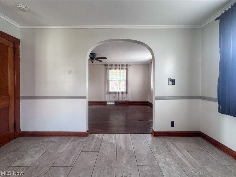 114 Townsend Avenue, Girard, OH 44420 Photo 14