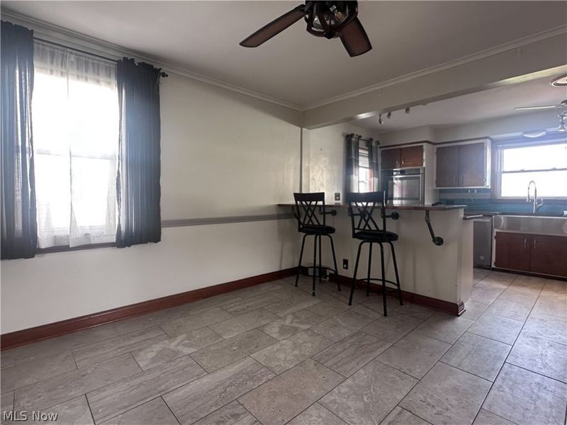 114 Townsend Avenue, Girard, OH 44420 Photo 15