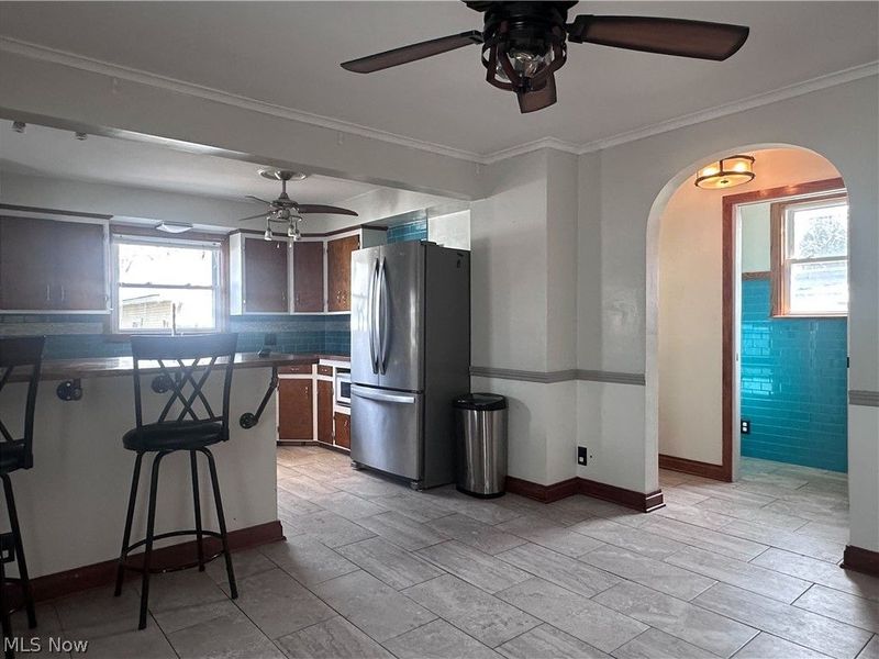 114 Townsend Avenue, Girard, OH 44420 Photo 16