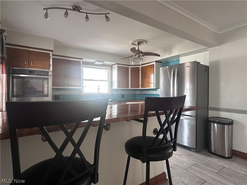 114 Townsend Avenue, Girard, OH 44420 Photo 17