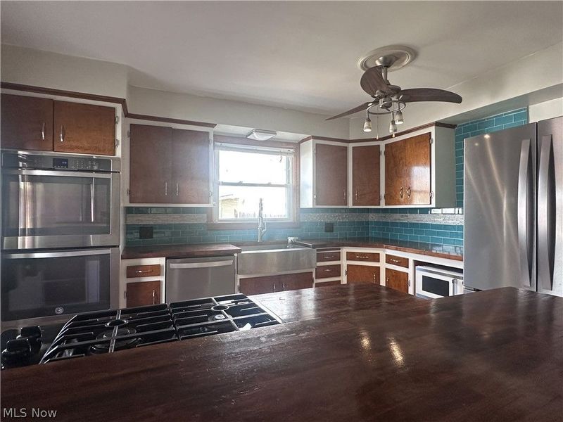 114 Townsend Avenue, Girard, OH 44420 Photo 18