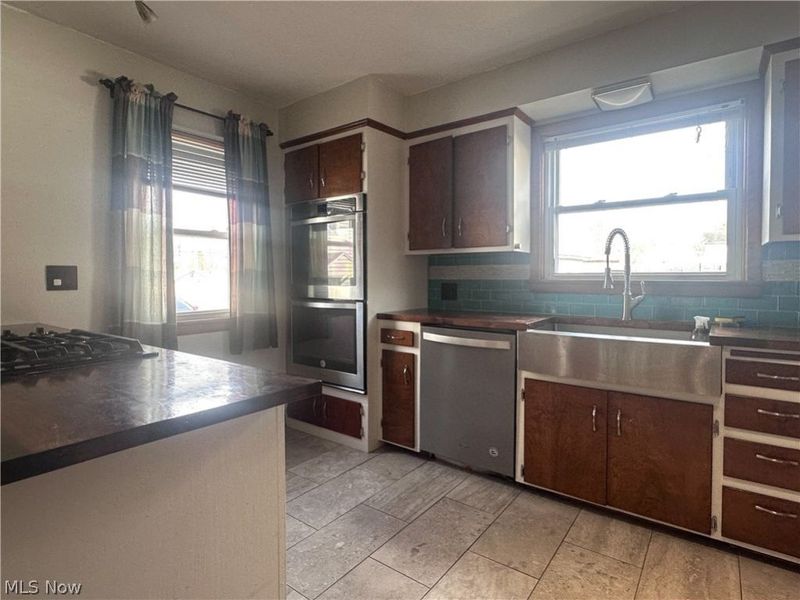 114 Townsend Avenue, Girard, OH 44420 Photo 19