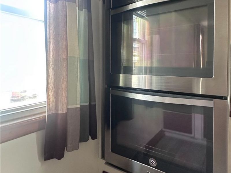 114 Townsend Avenue, Girard, OH 44420 Photo 20