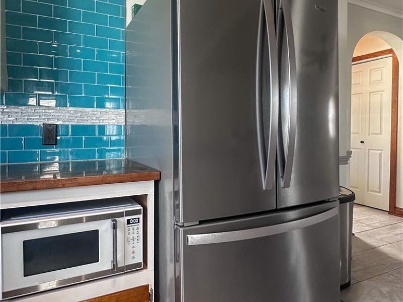 114 Townsend Avenue, Girard, OH 44420 Photo 22