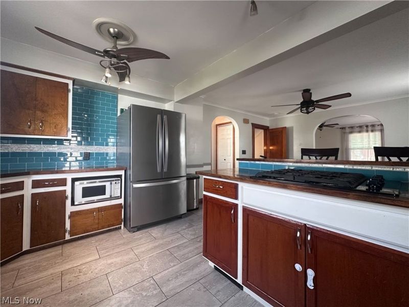 114 Townsend Avenue, Girard, OH 44420 Photo 23