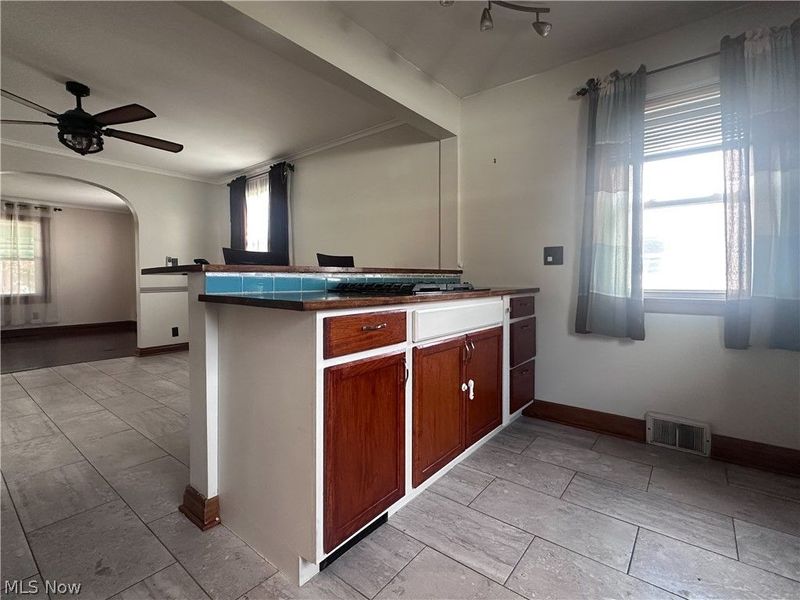 114 Townsend Avenue, Girard, OH 44420 Photo 24