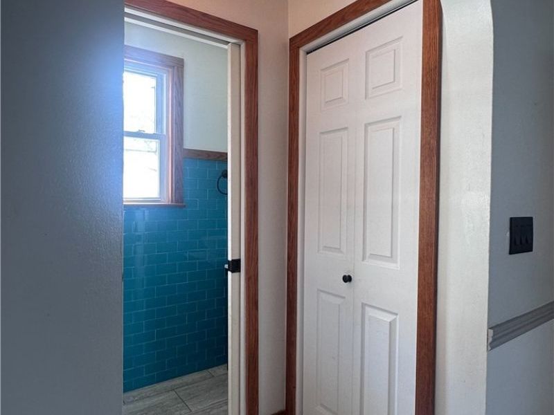 114 Townsend Avenue, Girard, OH 44420 Photo 25