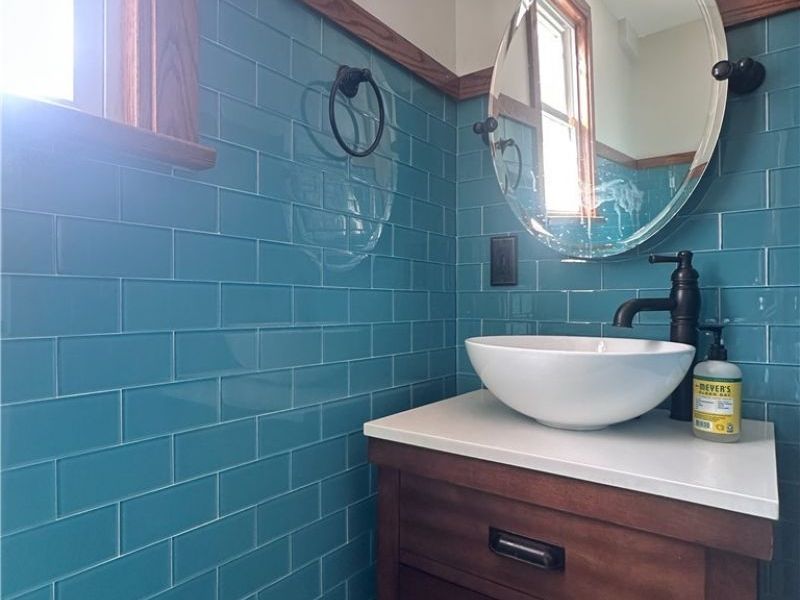 114 Townsend Avenue, Girard, OH 44420 Photo 26