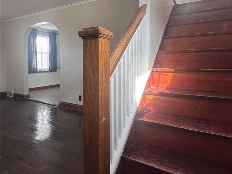 114 Townsend Avenue, Girard, OH 44420 Photo 27