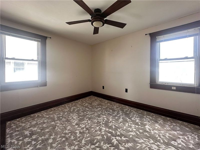 114 Townsend Avenue, Girard, OH 44420 Photo 28