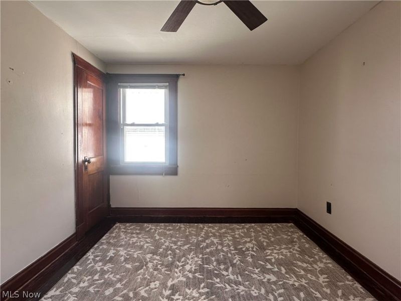 114 Townsend Avenue, Girard, OH 44420 Photo 29