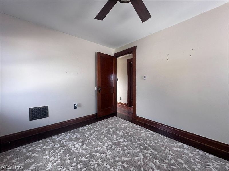 114 Townsend Avenue, Girard, OH 44420 Photo 30