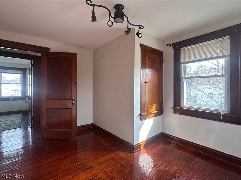 114 Townsend Avenue, Girard, OH 44420 Photo 31