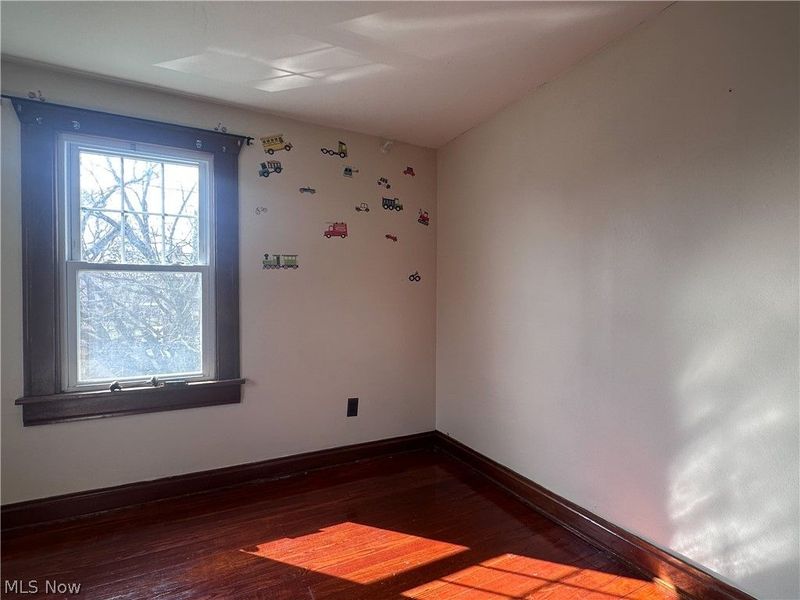 114 Townsend Avenue, Girard, OH 44420 Photo 32