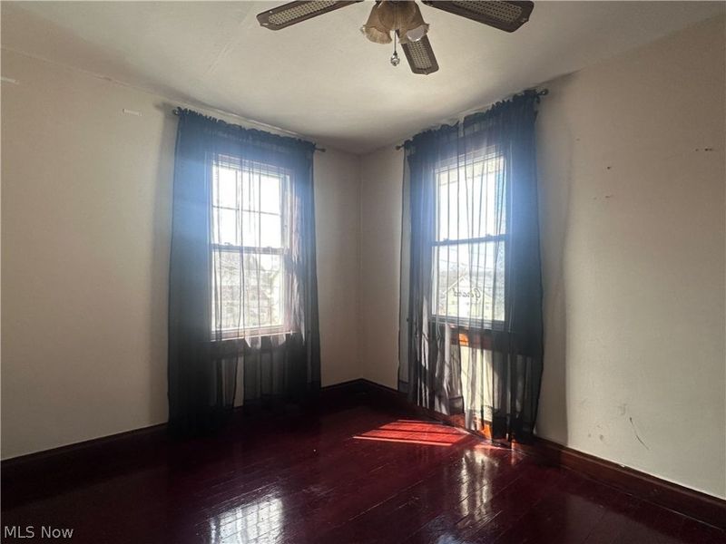 114 Townsend Avenue, Girard, OH 44420 Photo 33