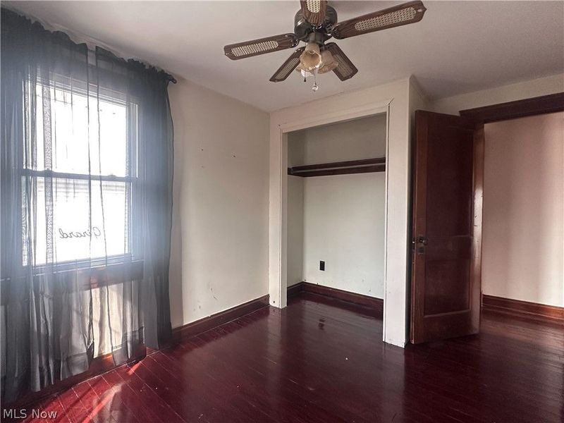 114 Townsend Avenue, Girard, OH 44420 Photo 34