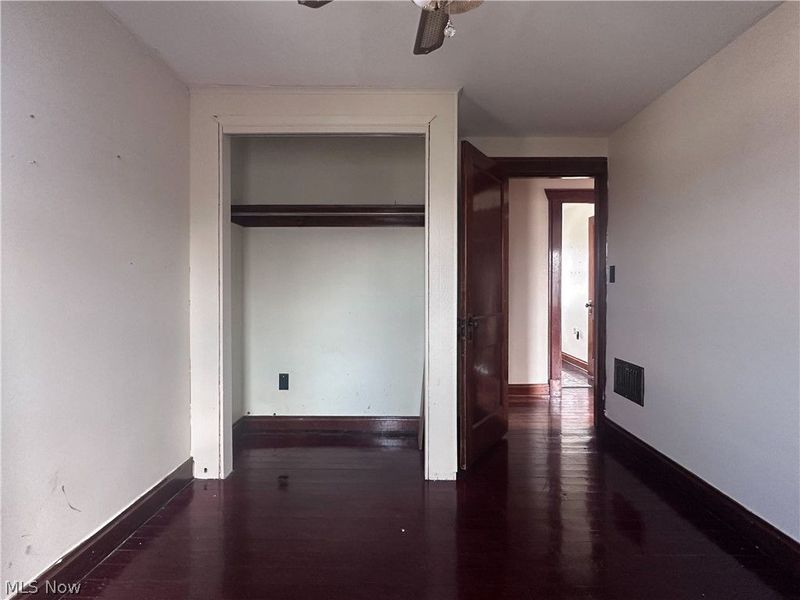 114 Townsend Avenue, Girard, OH 44420 Photo 35