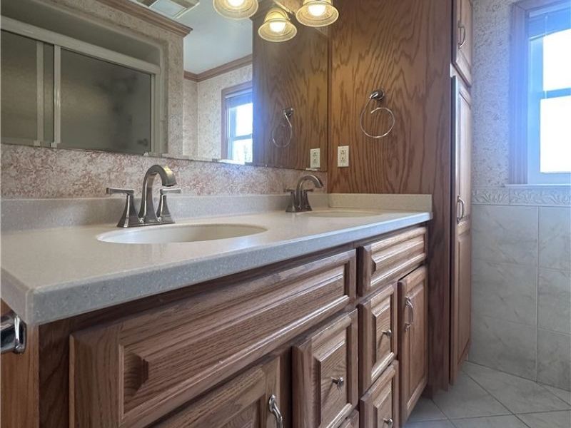 114 Townsend Avenue, Girard, OH 44420 Photo 36