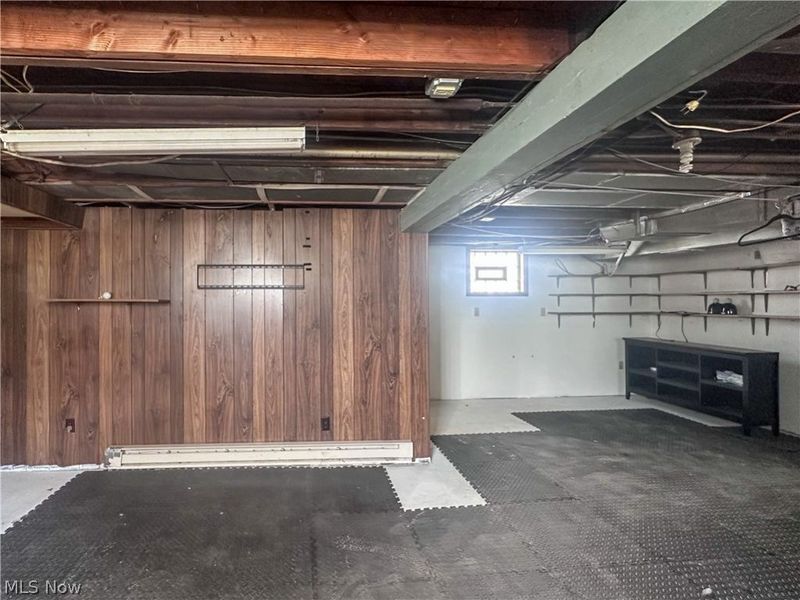 114 Townsend Avenue, Girard, OH 44420 Photo 38