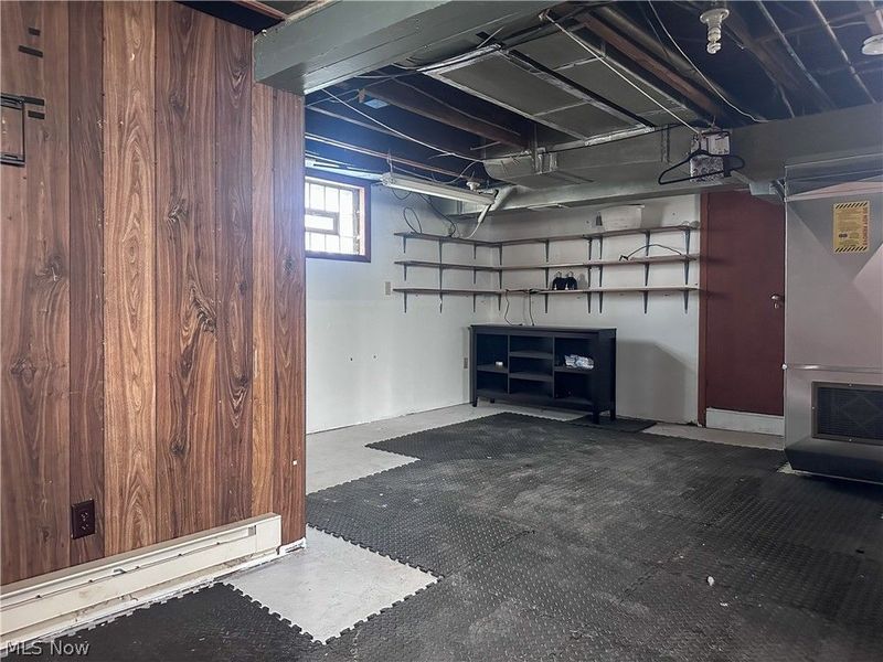 114 Townsend Avenue, Girard, OH 44420 Photo 39