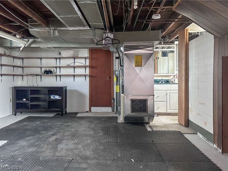 114 Townsend Avenue, Girard, OH 44420 Photo 40