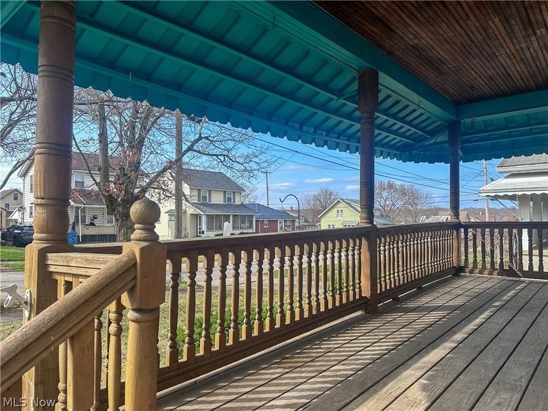 114 Townsend Avenue, Girard, OH 44420 Photo 7