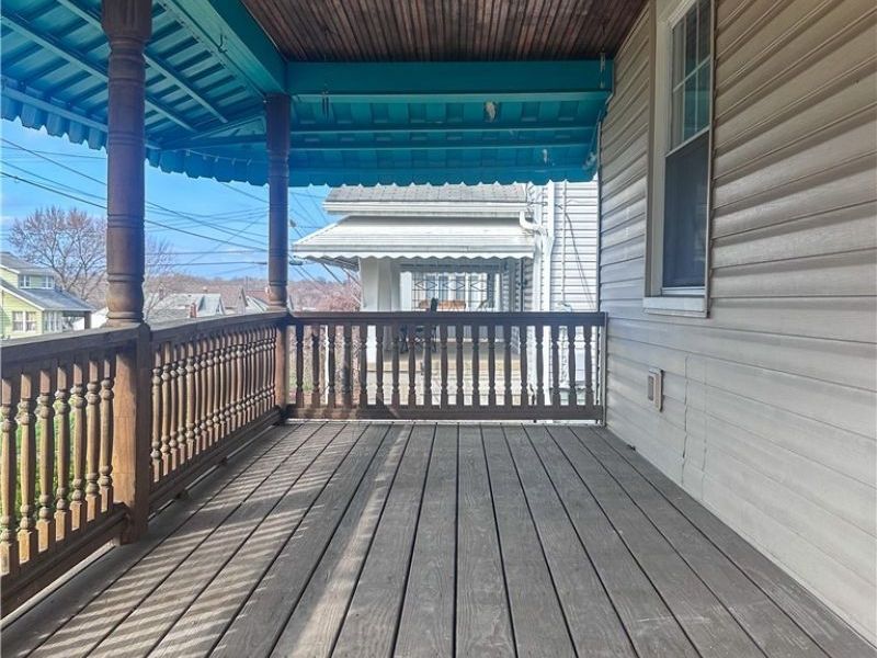 114 Townsend Avenue, Girard, OH 44420 Photo 8