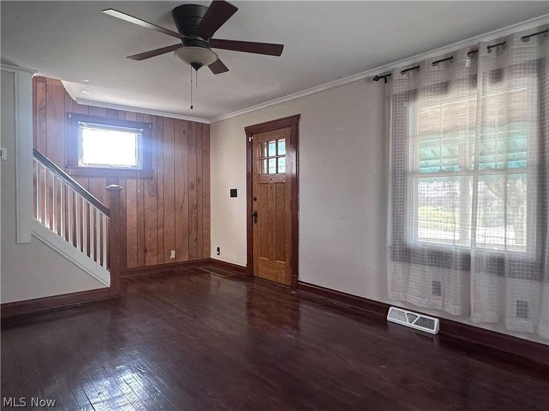 114 Townsend Avenue, Girard, OH 44420 Photo 9