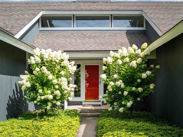 2292 Pinecrest, Harbor Springs, MI 49740