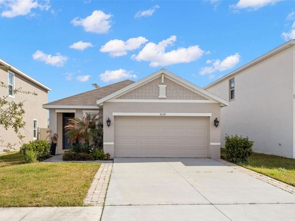 31130 PENNY SURF LOOP , WESLEY CHAPEL, FL 33545