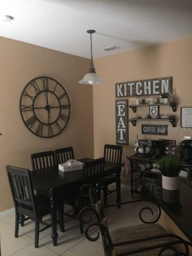 2364 Victoria Falls Drive , Orlando, FL 32824 Photo