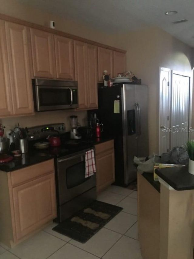 2364 Victoria Falls Drive , Orlando, FL 32824 Photo