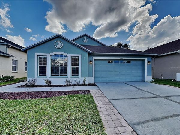 LAND O LAKES, FL 34638