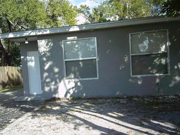 1060 65TH STREET S, ST PETERSBURG, FL 33707