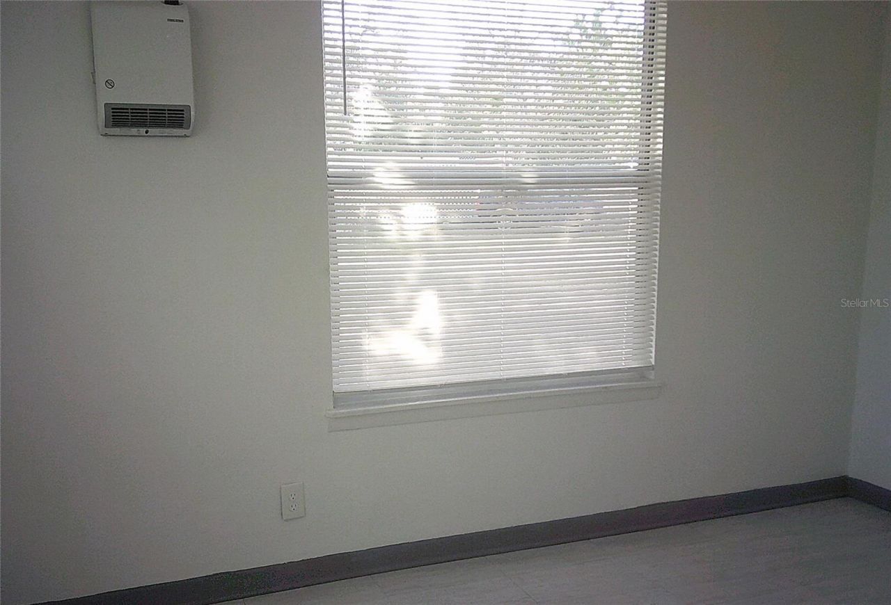 1060 65th Street S, Saint Petersburg, FL 33707 Photo