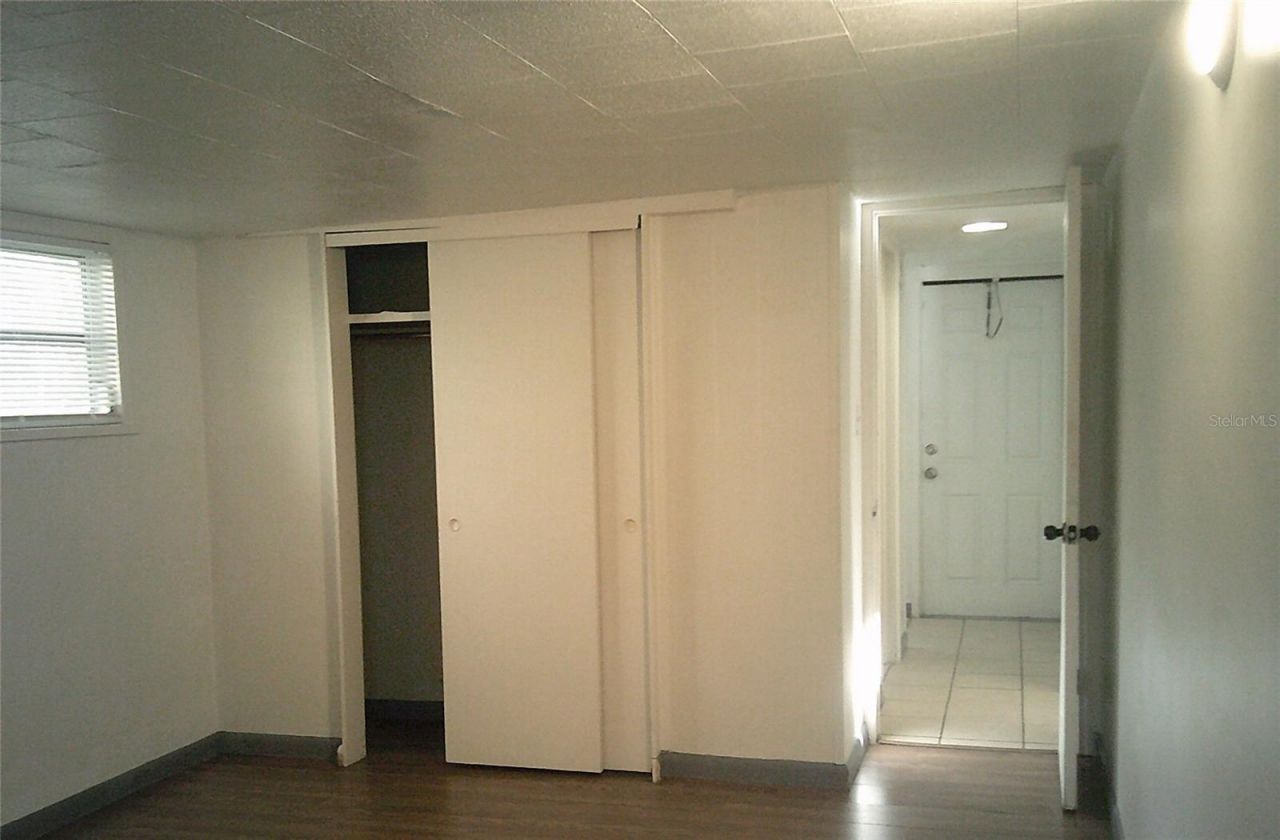 1060 65th Street S, Saint Petersburg, FL 33707 Photo