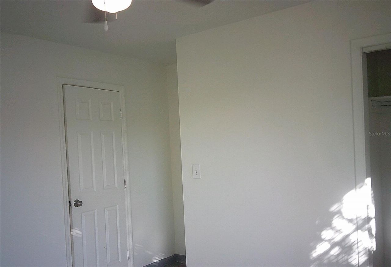 1060 65th Street S, Saint Petersburg, FL 33707 Photo