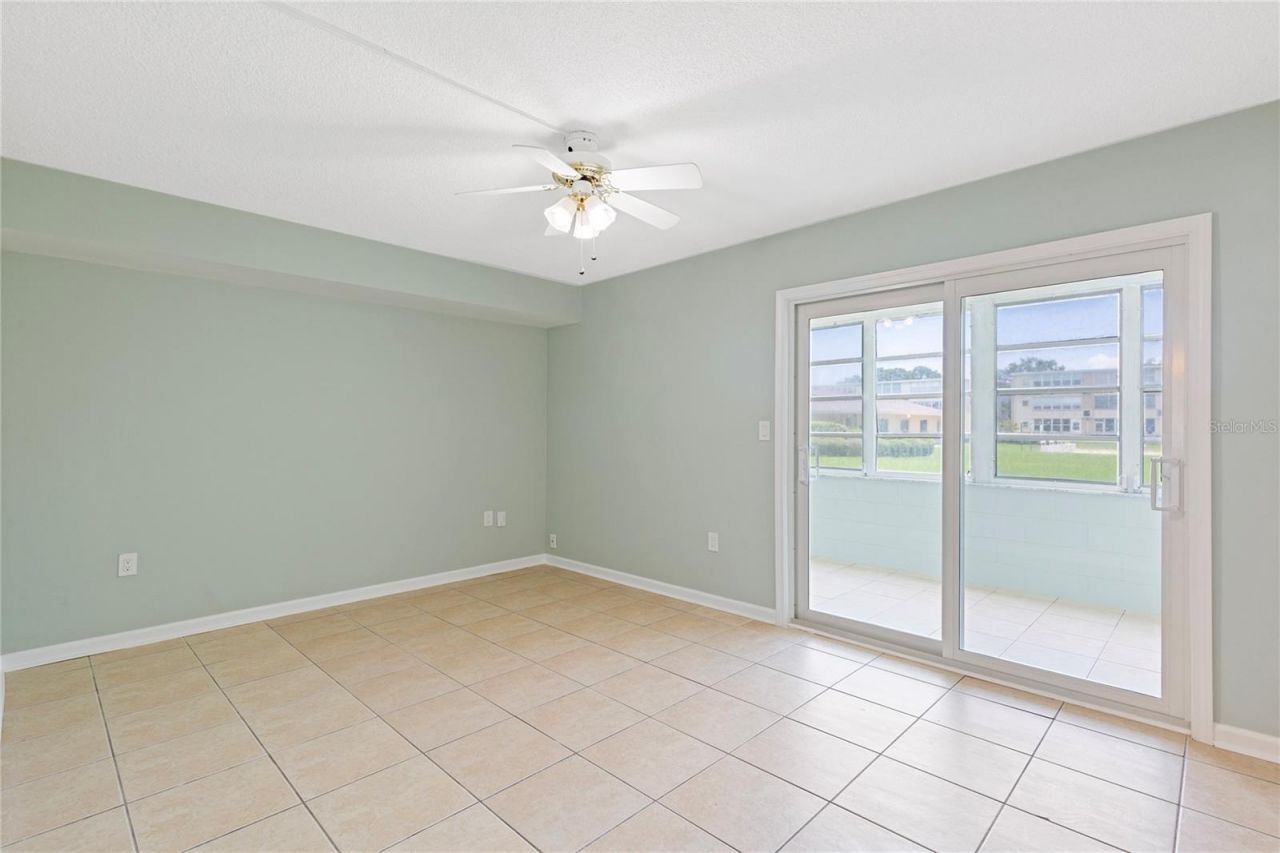 1051 79th Avenue N, Unit 103, Saint Petersburg, FL 33702 Photo